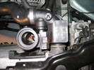 BMW330ci.net - Complete Cooling System Overhaul (Do-It-Yourself)
